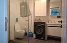 Pallady apartament 2 camere la 15 min metrou Nicolae Teclu