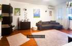 Apartament 2 camere, 62 mp, etaj 7 din 9, decomandat, confort 1. - 1