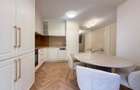 De vânzare | Apartament tip Studio | Terasă spectaculoasă 55,30 mp | - 2