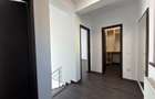 Vilă Duplex P+1 de Închiriat | Popești-Leordeni | Curte + Parcare - 8