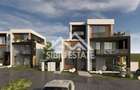 Apartament modern, 3 camere , finisaje premium, Calea Cisnadiei - 2
