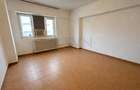 REA1028285 Apartament 5 camere I Unirii - 1