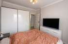 COM 0% Duplex mobilat cu 4 camere | Dumbravita | LIDL - 5