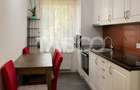 Apartament 3 camere mobilat si utilat cu terasa cartier Buna Ziua - 4