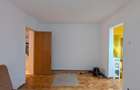 2 camere semidecomandat zona Dristor metrou /centrala - 5