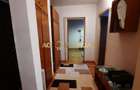 2 Camere de inchiriat | Titan | Metrou | Balcon - 8