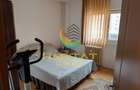 Vanzare Apartament 4 Camere 82.23mp Metrou Brancoveanu - 6