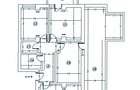Duplex superb in Bucurestii Noi - 1