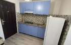 INCHIRIEZ 1 camera,recent renovata, zona Terezian - 1