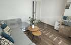 Apartament 2 camere decomandate, 49 mp, zona Manastur – BIG - 2