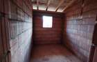 Duplex spatios - compartimentare practica - zona buna