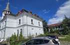 De vanzare - Teren intravilan 3614mp situat pe Bd. Carol I 25 - 3