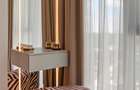 Apartament premium | Up-Site | Piscina | Spa - 21