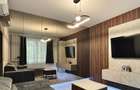 REA1022046 Apartament 2 camere mobilat si utilat Floreasca - 3