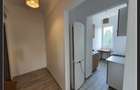 2 camere Kogalniceanu - Eroilor/Izvor de inchiriat - 5