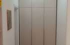 Apartament 3 camere, Spazio Residence, mobilat, utilat, parcare, Safirului - 10