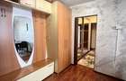 Apartament 3 camere decomandat | Nicolina | Etaj 3/4 | Parcare inclusă | Di