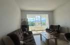 Apartament 2 camere cu vedere spre munte, zona Spitalului Judetean - 2
