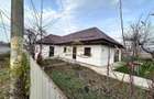 Casa de vanzare in Oniscani Bacau - 11