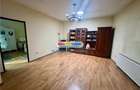 Vanzare casa 4 camere, Ploiesti, zona Bobalna - 1