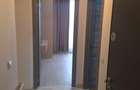 Apartament 3 camere Brasov,periferie! - 11