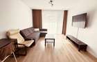 Apartament 2 camere , parcare, Urban Plaza - 1