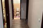 Apartament 3 camere | zona Doamna Stanca - 11