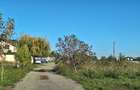 Teren de vanzare in Constanta zona Km 5 - 5