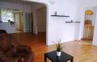 Calarasilor- Piata Muncii, vila 8 camere singur curte si teren 197 mp - 8
