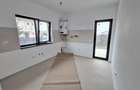 Casa Valea Lupului Popas Pacurari,Incalzire pardoseala,Asfalt - 6