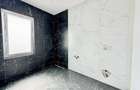 Duplex 123 mp utili - 4 camere - Zona Kaufland - acces asfaltat - Mosnita - 13