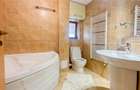 Casa 4 camere + Mansarda | Pet Friendly | Bunloc - 7