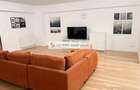 Aviatiei | UpGround Residence | Bloc 2010 | Centrala - 3