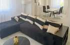 2 Camere, Complex CUBIC 7 Residence, Bloc FINALIZAT - POZE REALE. - 11