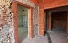 SPATIU COMERCIAL CENTRAL | 107 MP | ORADEA - 2