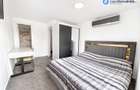 Ideal Investitie | Vila | Damaroaia | 6 Camere | Terasă | Metrou 15' - 4