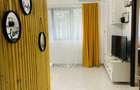 Garsoniera 3 Minute Metrou Grozavesti Regie Residence Direct Proprietar - 1