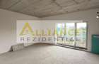 5 MINUTE METROU BERCENI - APARTAMENT 3 CAMERE Â  - 112mp - 197.230â¬Â - 2