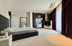 Penthouse UNIC 204 mp totali in Tomis Nord Constanta mobilat si utilat - 32