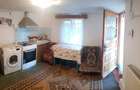 2 Camere la curte - 7