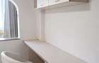 Apartament 3 camere in zona Obor, la 5 minute de metrou Obor - 3