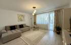 Casă înșiruită de vânzare - 85 mp utili, 3 camere, Alba Iulia, ZONĂ CENTRALĂ - 1