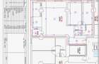 Herastrau Residence | Design Apartment | Loc parcare subteran - 1