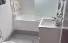 Ultracentral- Vila la cheie - 20