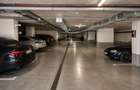 Apartament 4 camere || Terasa si gradina || Triana || Pipera - 14