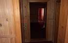 Proprietate turistică | Fost hotel | Teren 8900 mp | Aproape de Dunăre - 12