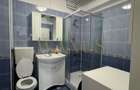 Apartament 48 MP | Balcon | Parcare | Zona Florilor/Floresti - 6