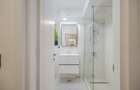 Apartament 3 camere - 10.000 € discount, Ivory Residence Pipera - 17