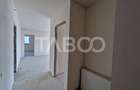 Apartament 66 mp utili 3 camere 2 bai etaj 3 in bloc cu lift Turnisor - 3