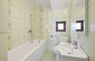 Pearl House, Casa de Vanzare, Santandrei,  Oradea - 6